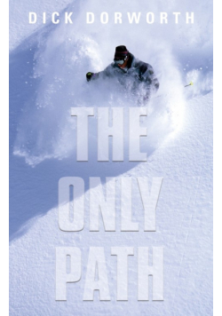 The Only Path