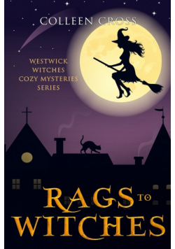 Rags to Witches