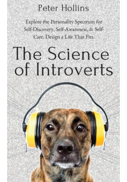 The Science of Introverts