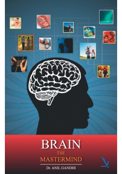 Brain The Mastermind