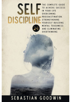 Self-discipline