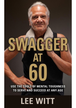 Swagger At 60