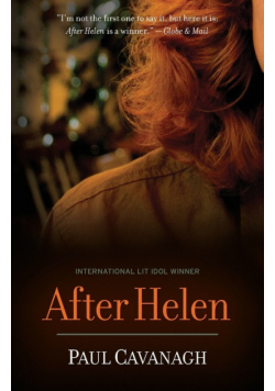 After Helen