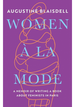 Women À La Mode