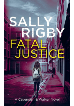 Fatal Justice