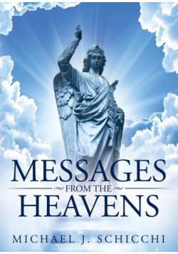 Messages from the Heavens