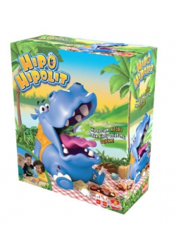 Hipo Hipolit