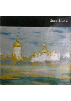 Stanisławski