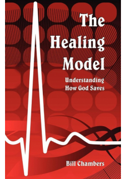 The Healing Model