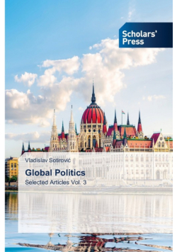 Global Politics