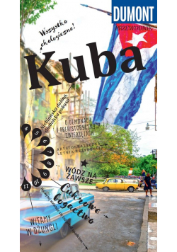 Kuba