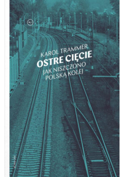 Ostre cięcie