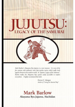 Jujutsu