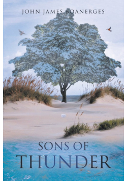 Sons of Thunder