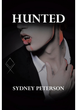 Hunted