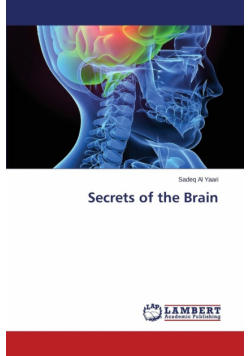 Secrets of the Brain