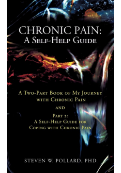 Chronic Pain