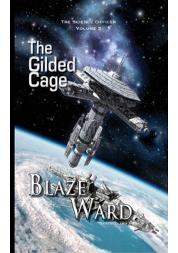 The Gilded Cage