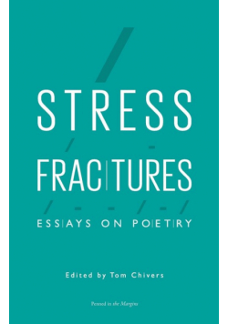 Stress Fractures