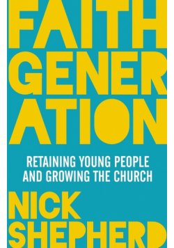 Faith Generation