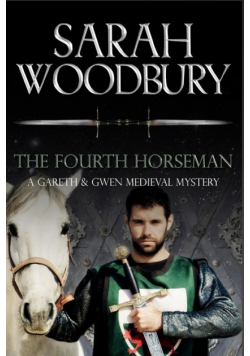 The Fourth Horseman