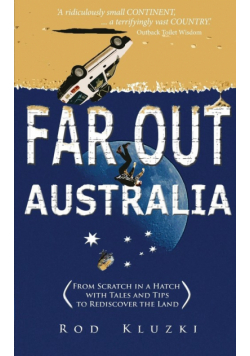 Far Out Australia