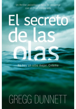 El secreto de las olas