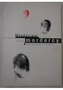 Młodociani mordercy