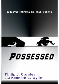 Possessed