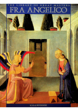 Fra Angelico