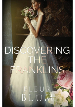 Discovering the Franklins