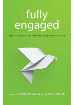 Fully Engaged