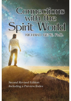 Connections with the Spirit World