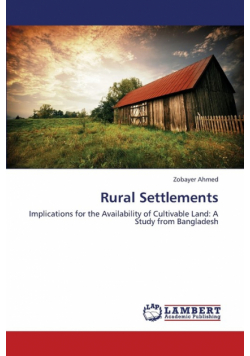 Rural Settlements