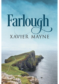 Farlough