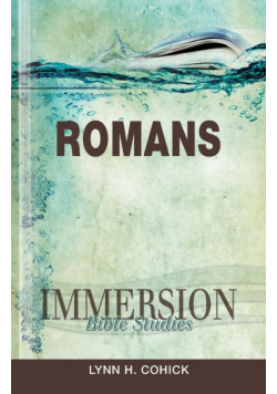 Romans
