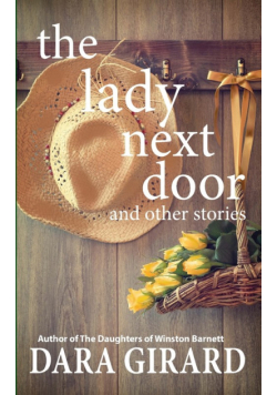The Lady Next Door and Other Stories