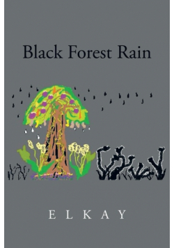 Black Forest Rain