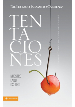 Tentaciones