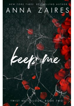 Keep Me