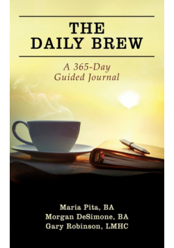 The Daily Brew