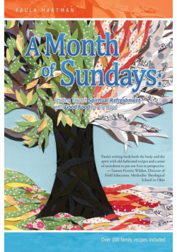 A Month of Sundays