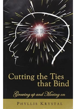 Cutting the Ties that bind