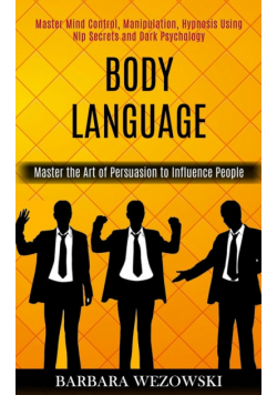 Body Language