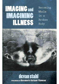 Imaging and Imagining Illness