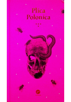 Plica Polonica
