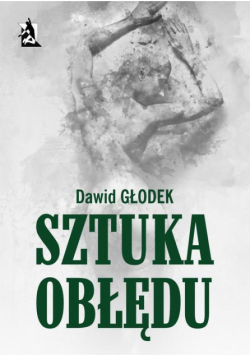 Sztuka obłędu