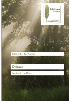 Ottawa