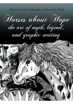 Horses about Hope