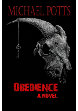 Obedience